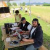 4 prova campionato triveneto enduro 2014_20